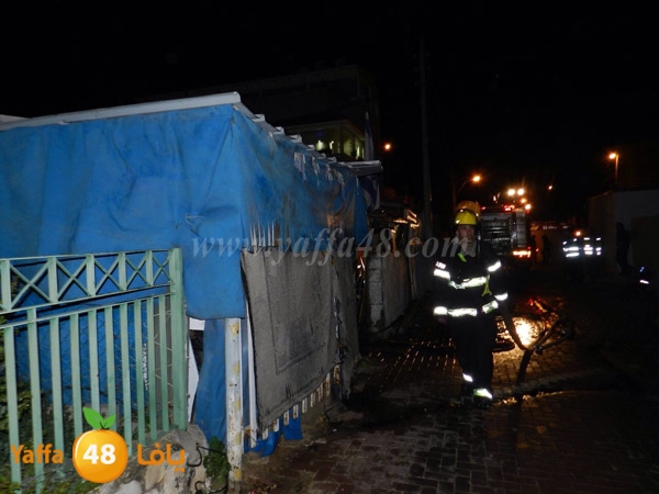 fire in lud asbast (9).JPG